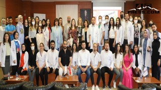 Skolyoz Tedavisinde Güncel Yaklaşımlar Paneli