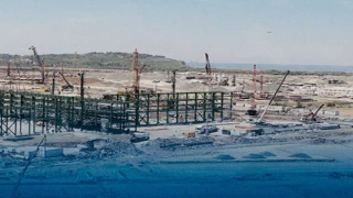 Yerli gaz için tarihler 2023’ü gösteriyor