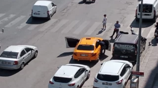 Adıyaman’da narkotik ekipleri nefeslerini kesti