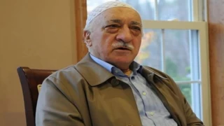 Fetullah Gülen’in yeğeni yakalandı