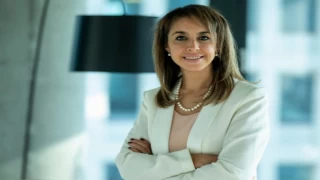 ’Girişimci Kadın Liderler’e başvurular başladı