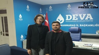 Kurgu Haber Ellerinde Patladı