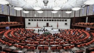 Libya tezkeresi 18 ay uzatıldı