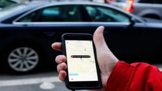 Uber’de rekor kazanç Los Angeles’ta kırıldı!