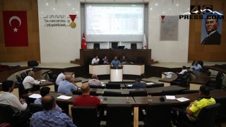 Ulaşımda Güncellenen Tarifeler Açıklandı