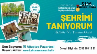 Büyükşehir’den Kadınlara Yönelik Bir Proje Daha