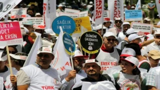 Doktorlardan Konya tepkisi! 2 gün iş bırakacaklar