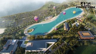 EXPO 2023’deki ‘Şehirlerin En İyi Uygulamaları’nı 13 ülkeden 19 kişilik jüri değerlendirecek"