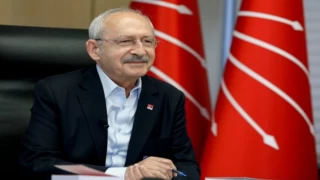 Kılıçdaroğlu’dan gençlere çağrı "KYK borçlarını ödemeyin"
