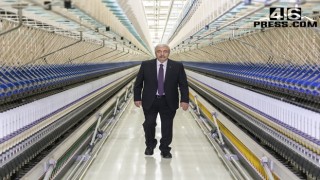 Konukoğlu Ailesi Capital Gönlü Zenginler Listesinde
