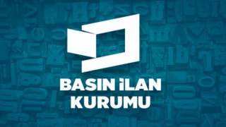 Naylon gazetelere BİK operasyonu: BİK genel kurul üyelerine bile ayrıcalık tanımadı