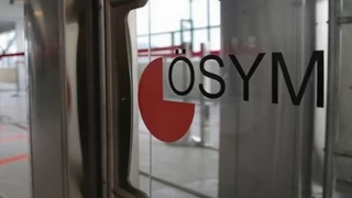 2022-Kaymakamlık Sınavı başvuruları başladı