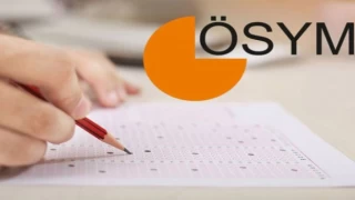 ALES/2 Pazar günü yapılacak