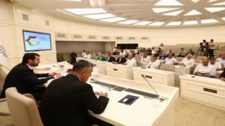 Gaziantep’ten 84 milyon TL nakdi yardım!