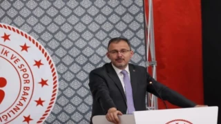 GSB yurt başvurularını başlattı