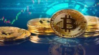 Kripto Fest 2022 kapılarını açtı