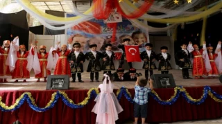 Suudi Arabistan’da kapatılan Türk okulları yeniden açılacak