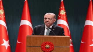 2 bin TL ve altındaki icralık borçlara tasfiye! 5,5 milyon vatandaş takipten kurtulacak