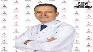 Çocuklarda İnmemiş Testis Tedavisi