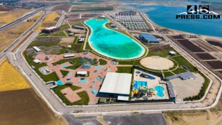 İspanya resmi olarak EXPO 2023’e katılacağını bildirdi