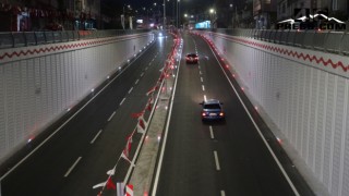 “Kavşak Trafiğe Kapandı” Yalanına Tepkiler Çığ Gibi Büyüyor