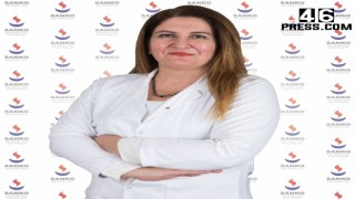Mevsim Geçişinde Solunum Yolu Enfeksiyonlarına Dikkat