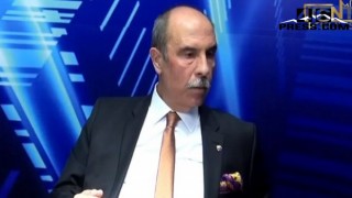 Balcıoğlu müjdeledi, 9 firma Kahramanmaraş'ı temsil edecek