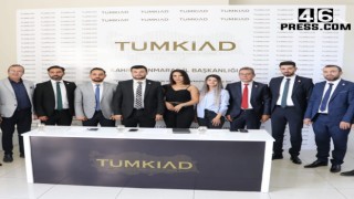 Başkan Eliaçık’tan Balcıoğlu’na açık destek