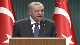Esnafa yüzde 7,5 oranlı kredi! Üniversiteliye ulaşım desteği