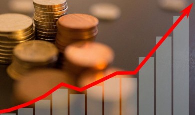 Güven Endeksi Verilerinde Artış Göze Çarptı