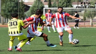 İstiklal Spor’dan Sezona Dört Dörtlük Başlangıç