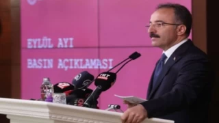 KADES’te 306 bin 106 gerçek ihbar