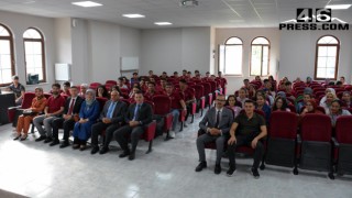 Kariyer Basamaklarına İlk Adım Millet Konakları’nda Atılıyor