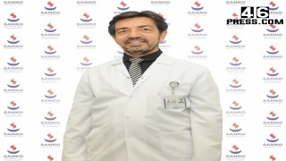Prof. Dr. Maralcan: “Meme Kanseri, Kadınlarda En Sık Rastlanan Kanserdir”