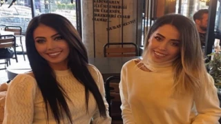 Trabzonlu girişimci kardeşler kendi markalarını oluşturdu
