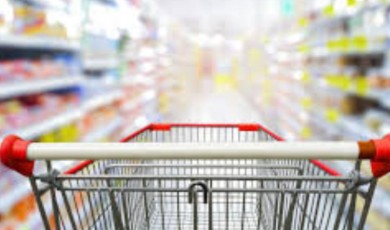 Tüketici Güven Endeksi Verileri Açıklandı