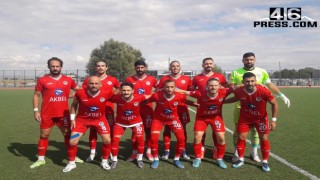 Zorlu Mücadelede Kazanan Kardeşlik Oldu