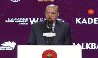 AK Parti, Teşkilat Akademisi’nde 3.dönem başlıyor