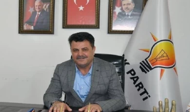 Aydın Didim’de eğitime ’AK’ yatırımlar sürüyor