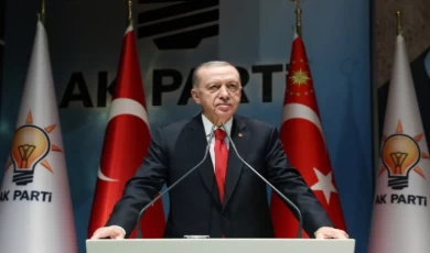 Cumhurbaşkanı Erdoğan: Düzce’yi ’afet bölgesi’ ilan ettik