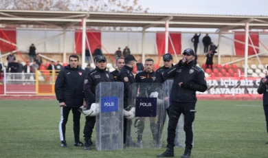 Mehmet Savran’dan Timuroğlu’na sert tepki
