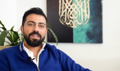 Pandemi dönemini unutmadık, yalnız kaldık