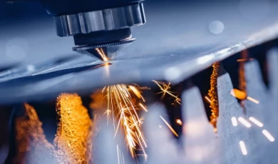 Türkiye ekonomisi yüzde 3,9 büyüdü