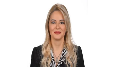 VPN’de güvenlik tehlikesine dikkat