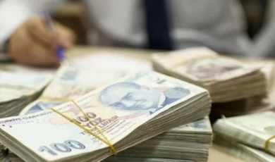 Asgari ücret öncesi flaş talep