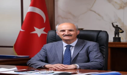 Dulkadiroğlu Vatandaşın İşini Kolaylaştırıyor