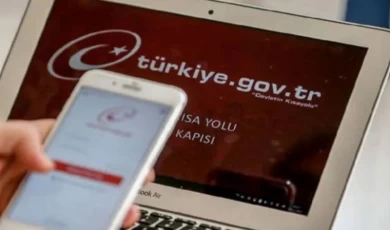 E-Devlet üzerinden EYT başvurusu nasıl yapılır?
