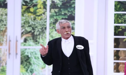 Esra Erol’da beklenen son! Dolandırıcı çift cezaevinde...
