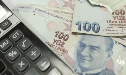 Kobigel – Kobi Gelişim Destek Programı 2022 Yılı Proje Teklif Çağrıları