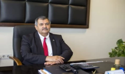 Mehmet Fatih Türkmener’den Açıklama